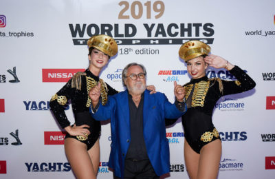 _28A3114-photocall-world-yachts-trophies-2019 _28A3114-photocall-world-yachts-trophies-2019